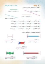 ریاضی دوم پیکانو - Image 20