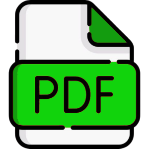 دانلود pdf