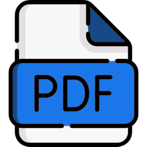 دانلود pdf