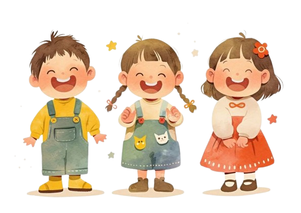 kids