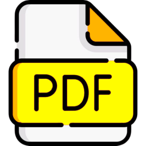 دانلود pdf