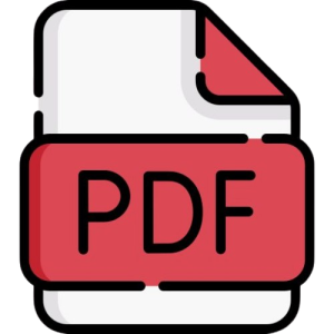 دانلود pdf