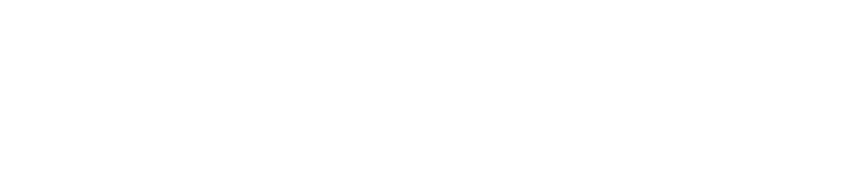 انتشارات پیکانو