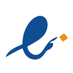 لوگو اینماد